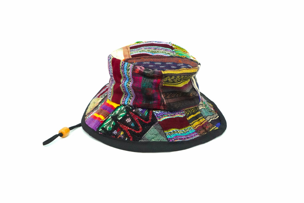 G@lxy Bucket Hat II