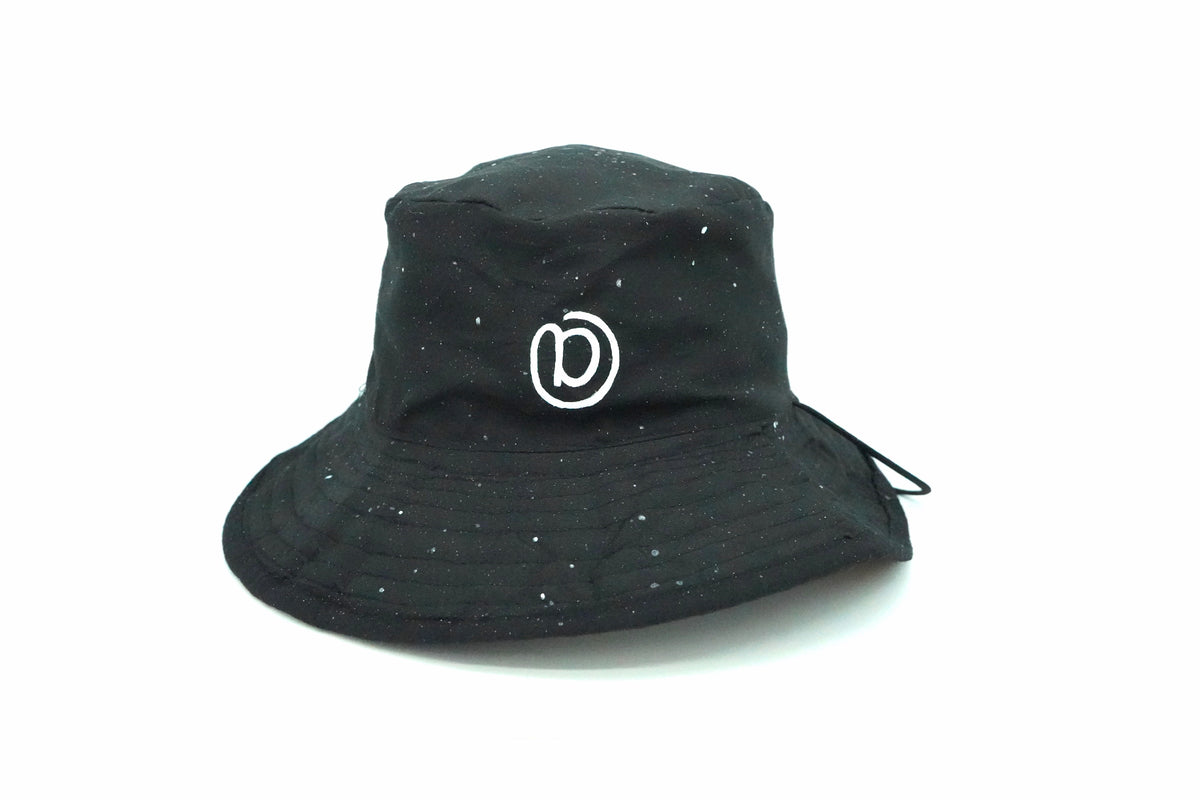 G@lxy Bucket Hat II