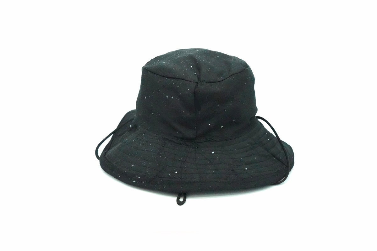 G@lxy Bucket Hat II
