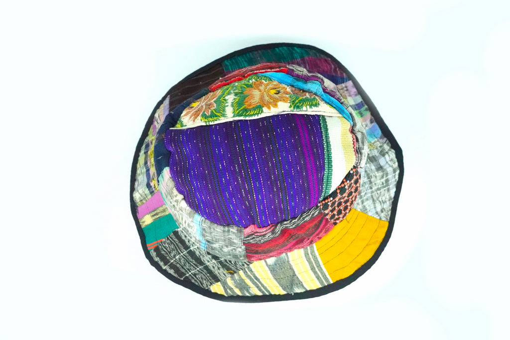 G@lxy Bucket Hat I