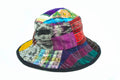 G@lxy Bucket Hat I