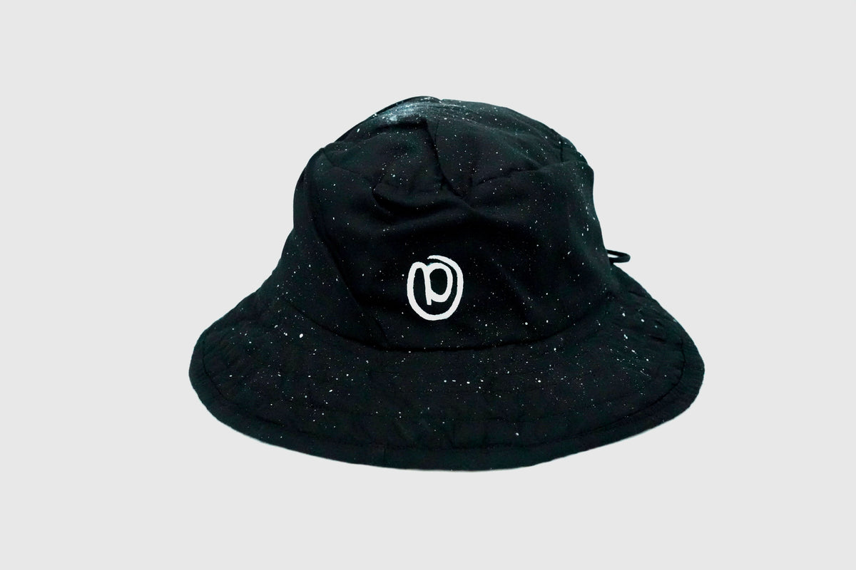 G@lxy Bucket Hat I