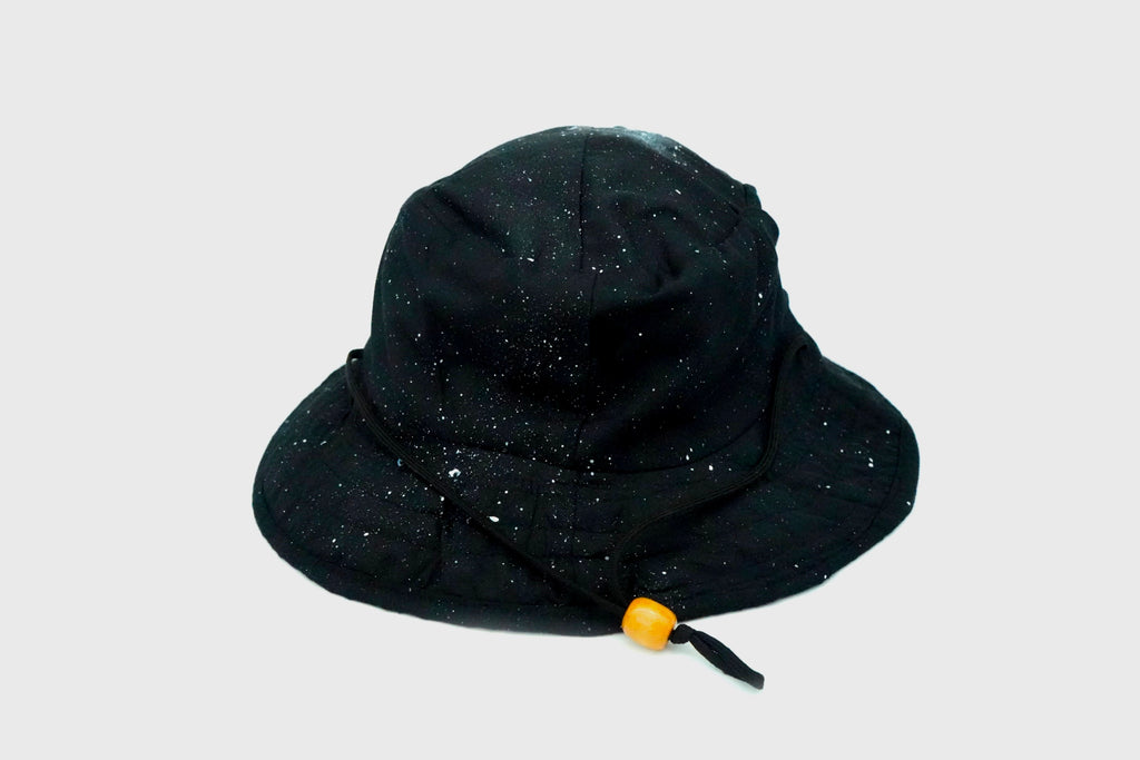 G@lxy Bucket Hat I
