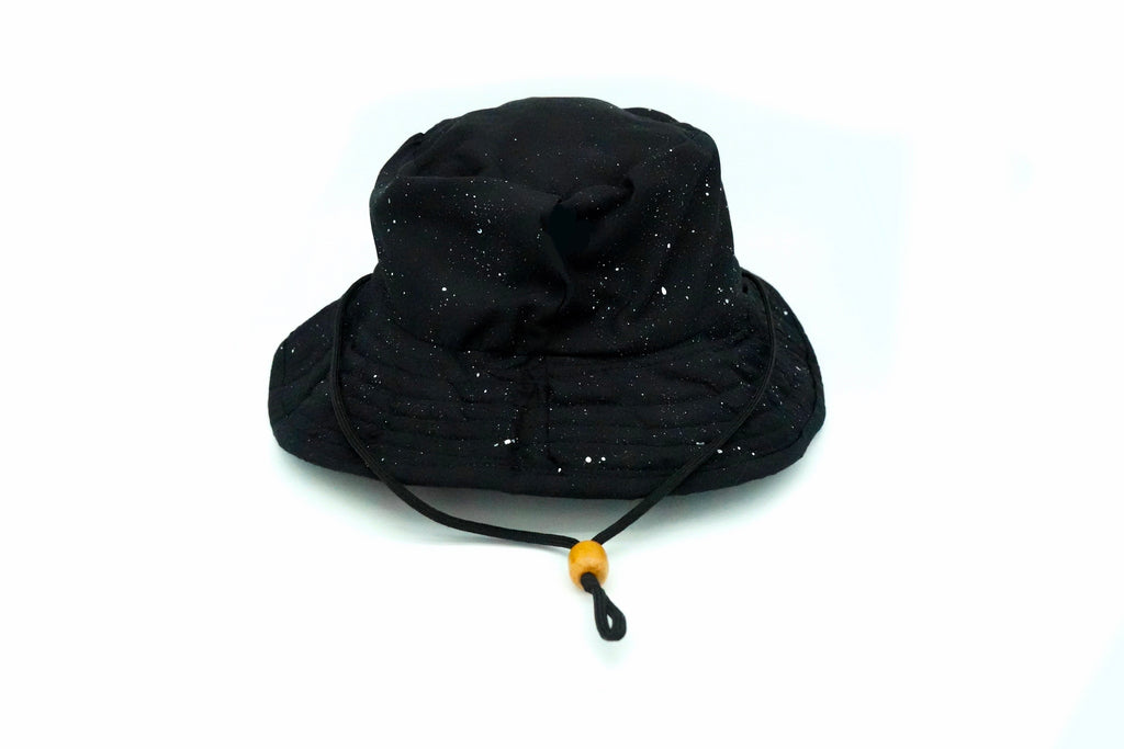 G@lxy Bucket Hat III