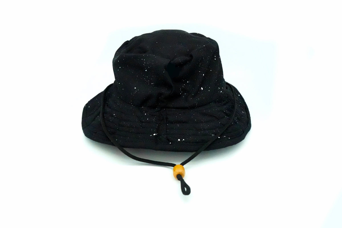 G@lxy Bucket Hat III