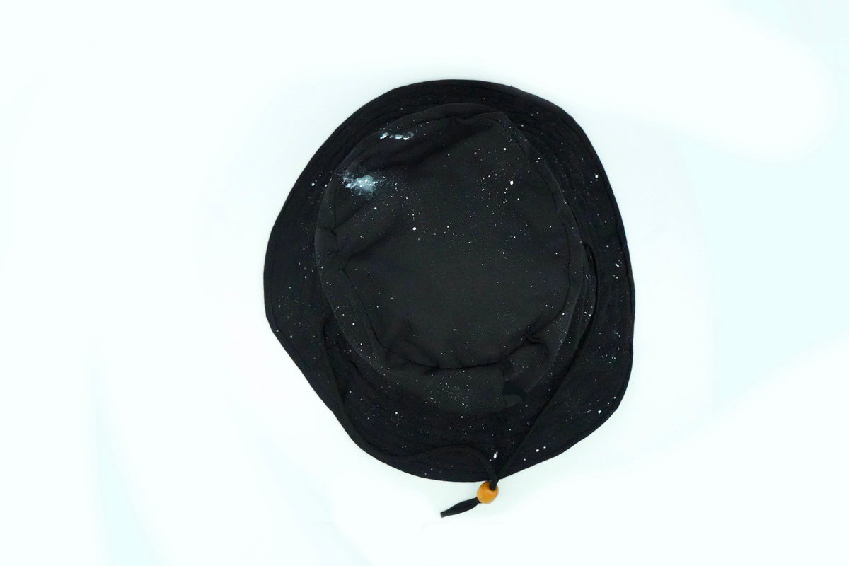 G@lxy Bucket Hat III