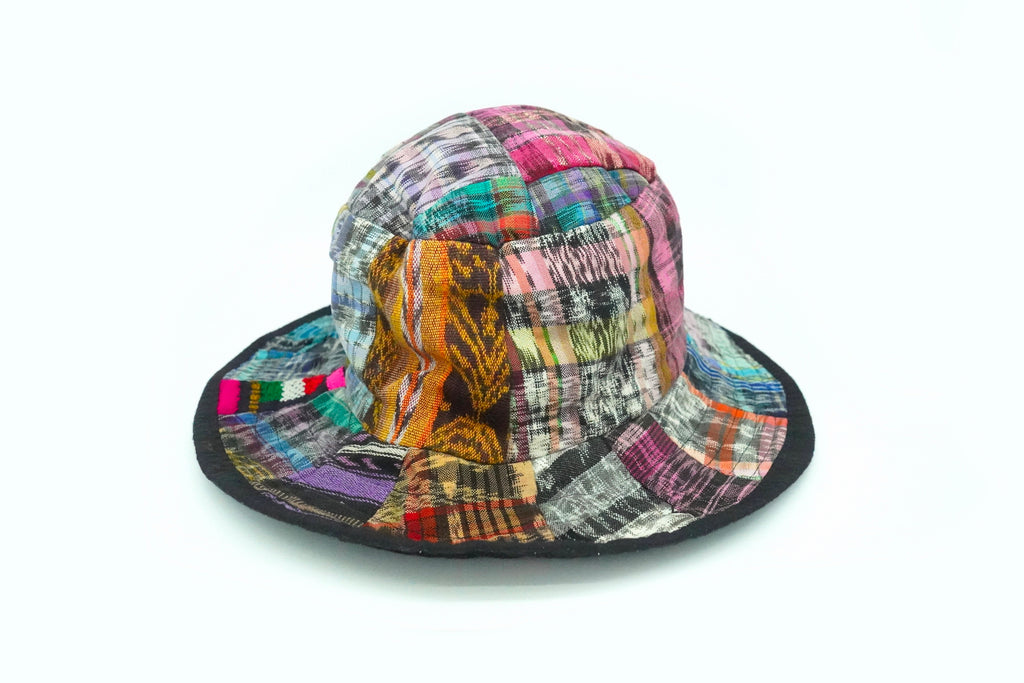 G@lxy Bucket Hat IV