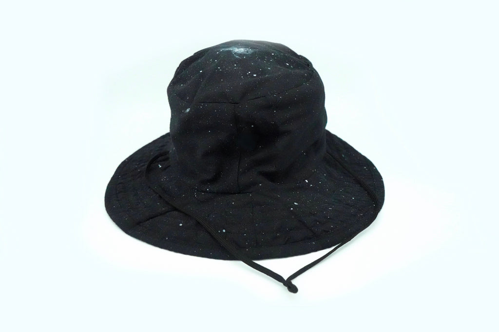 G@lxy Bucket Hat IV