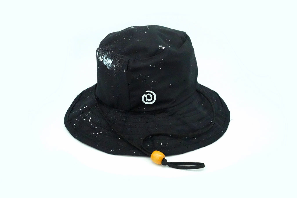 G@lxy Bucket Hat VI