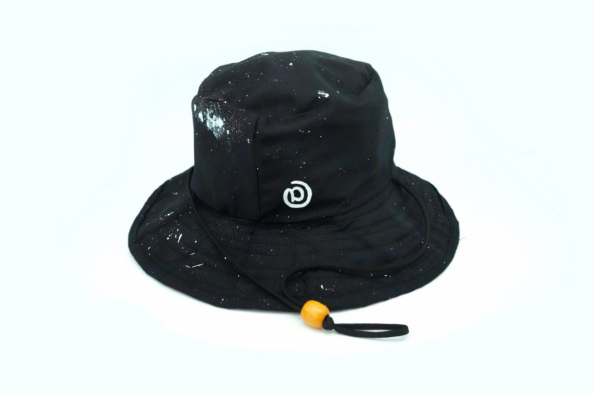 G@lxy Bucket Hat VI