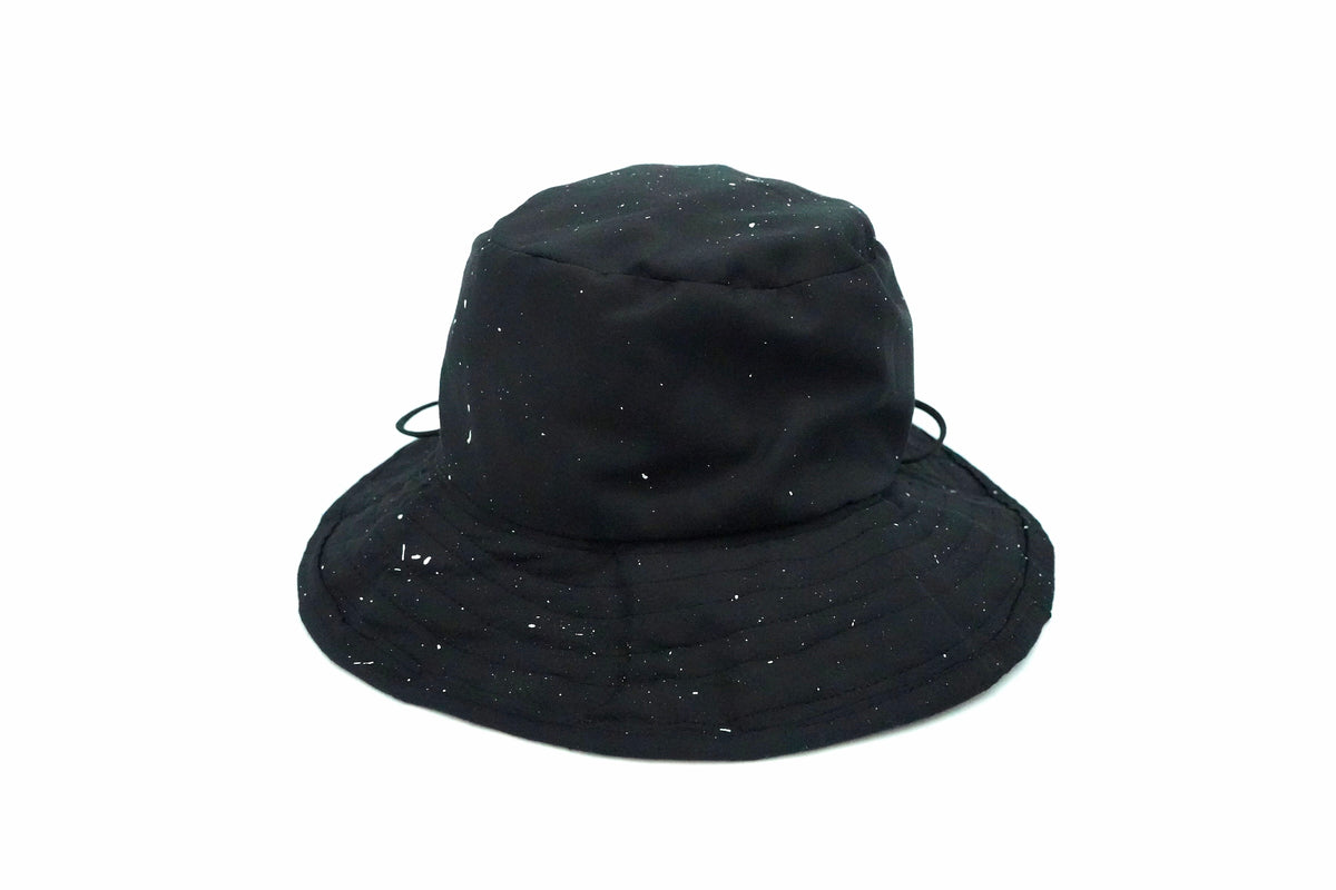 G@lxy Bucket Hat VI