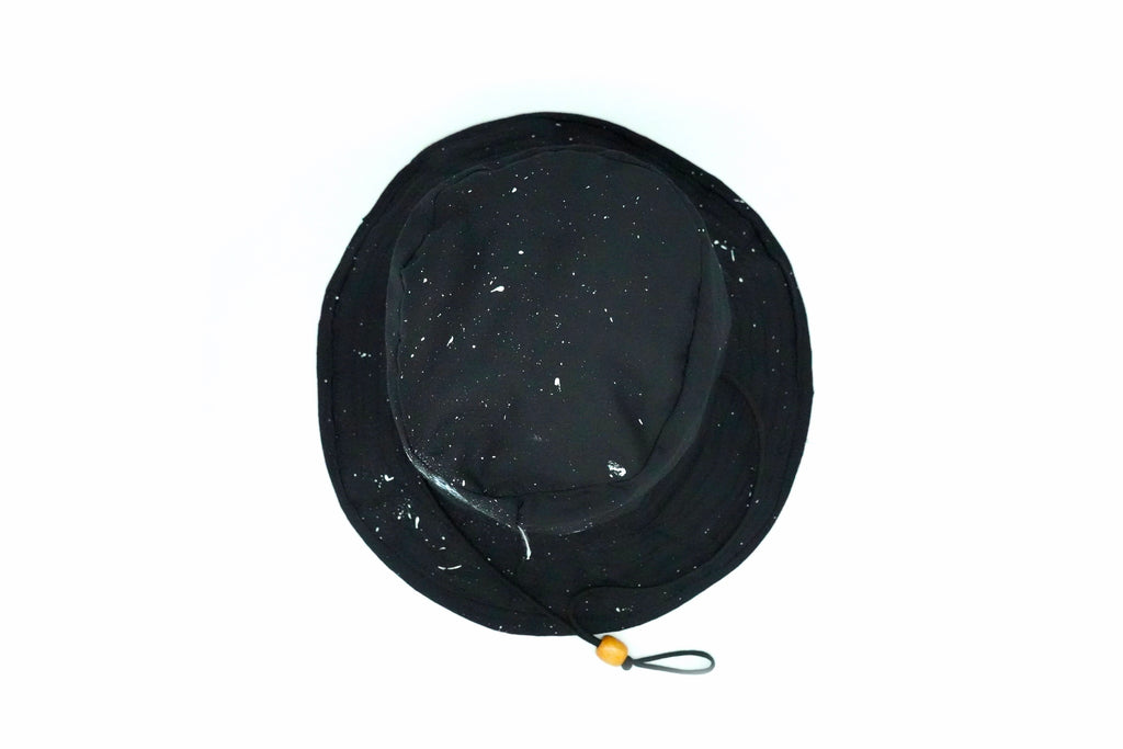 G@lxy Bucket Hat VI