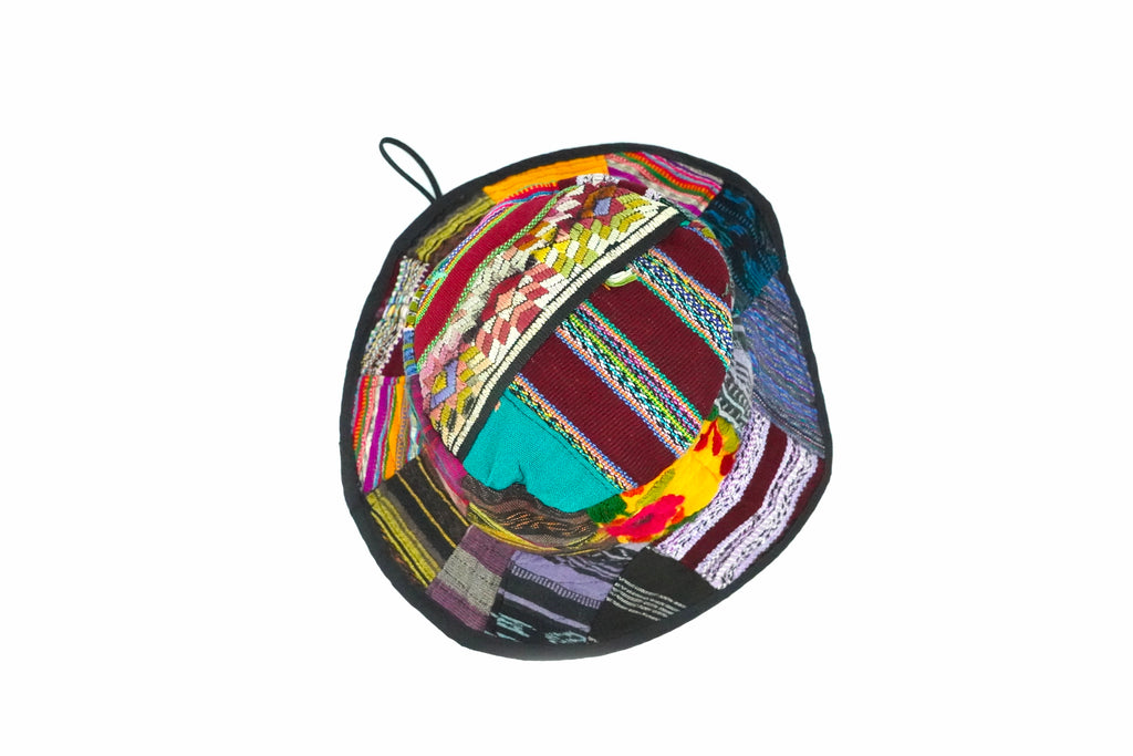 G@lxy Bucket Hat VII