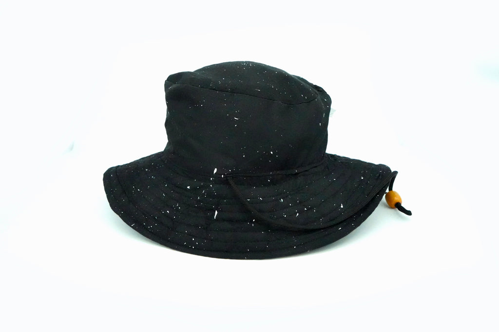 G@lxy Bucket Hat VII