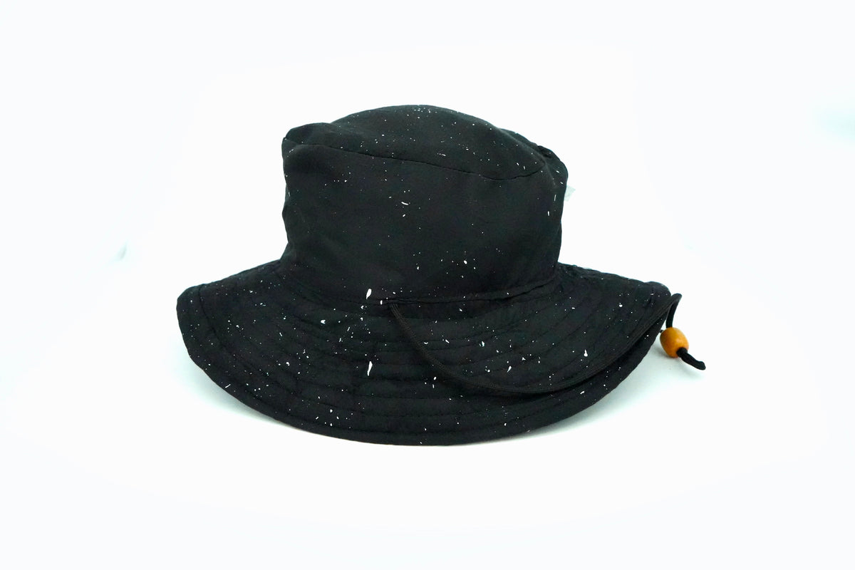 G@lxy Bucket Hat VII