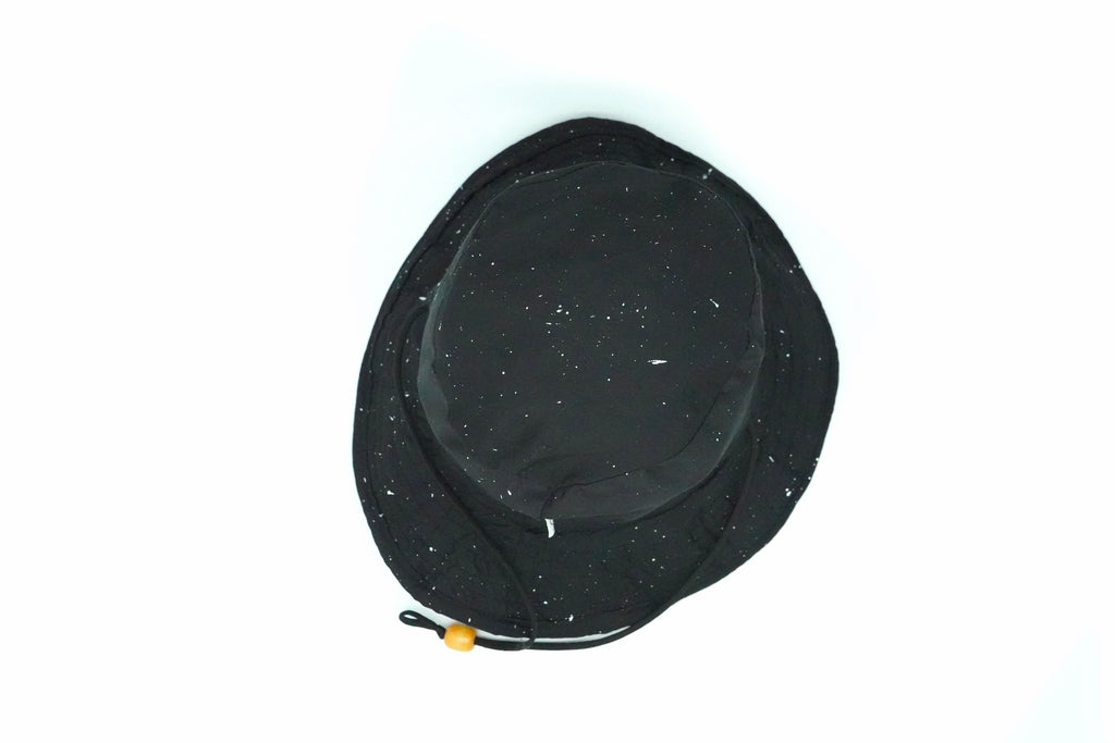 G@lxy Bucket Hat VII