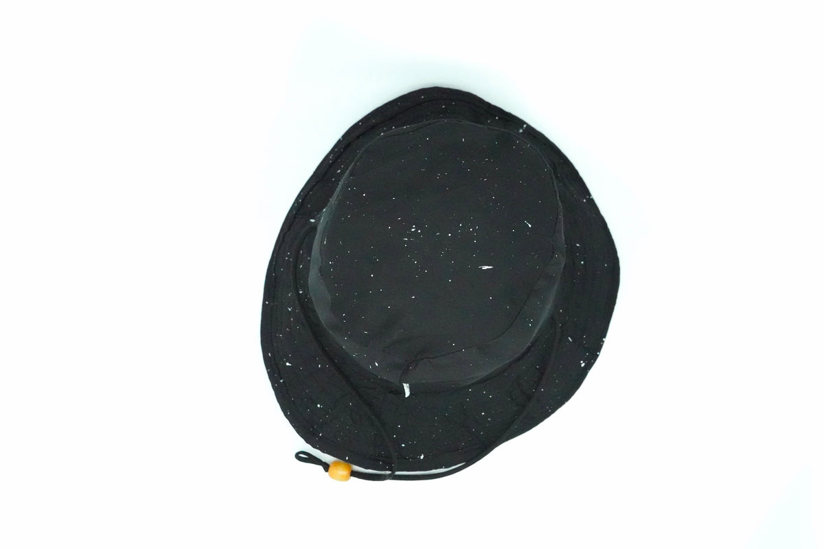 G@lxy Bucket Hat VII