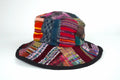 G@lxy Bucket Hat IX