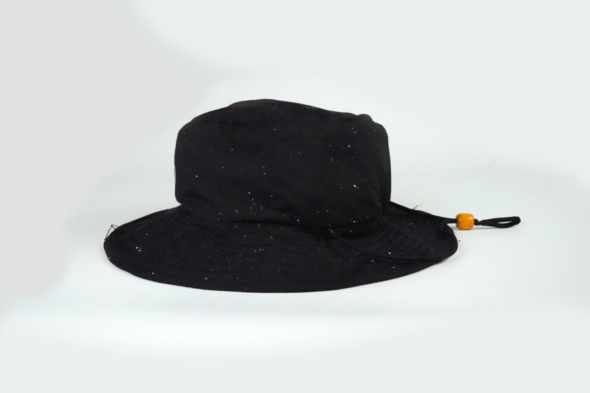 G@lxy Bucket Hat IX