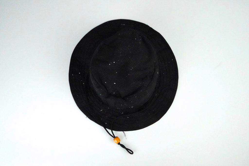 G@lxy Bucket Hat IX