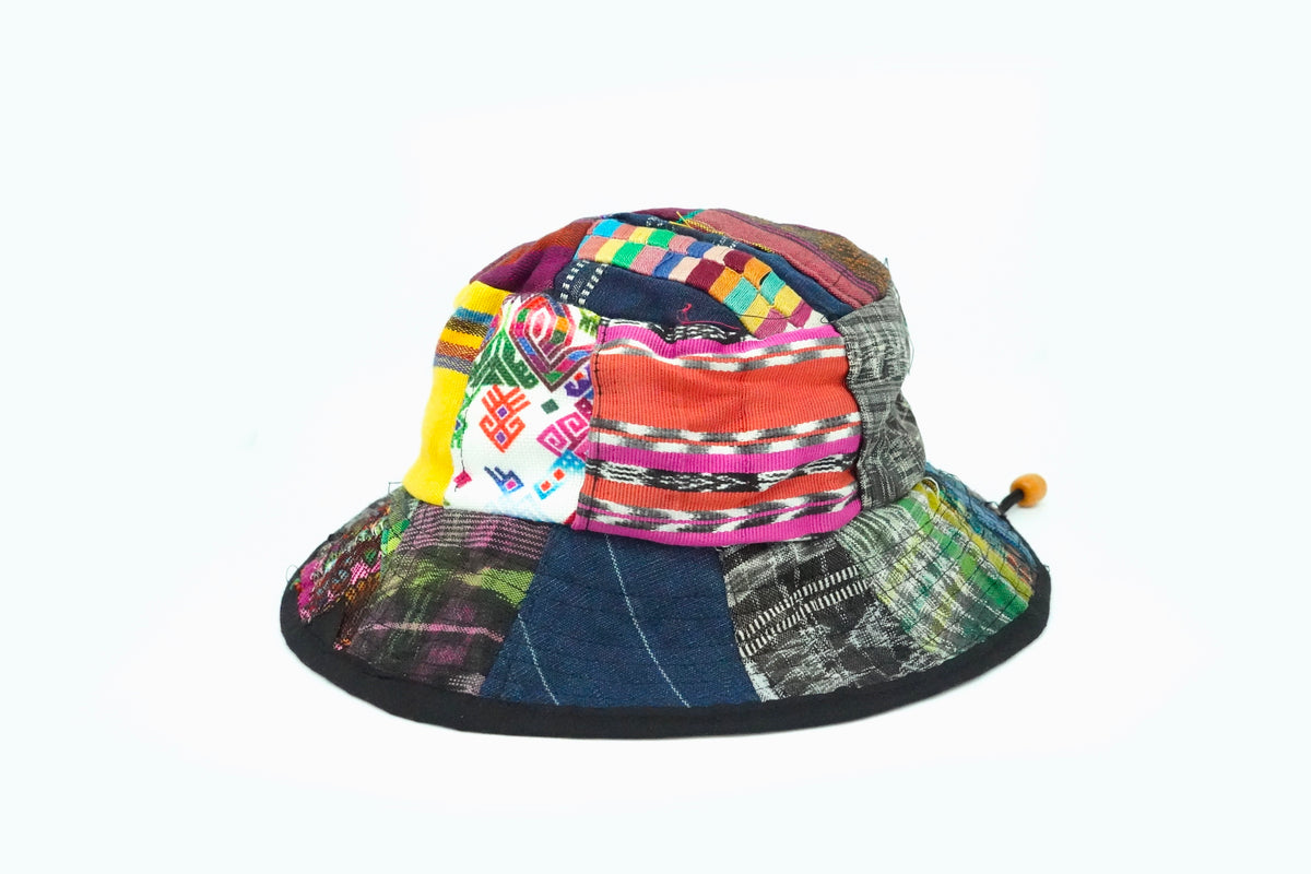 G@lxy Bucket Hat V