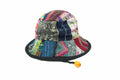 G@lxy Bucket Hat V