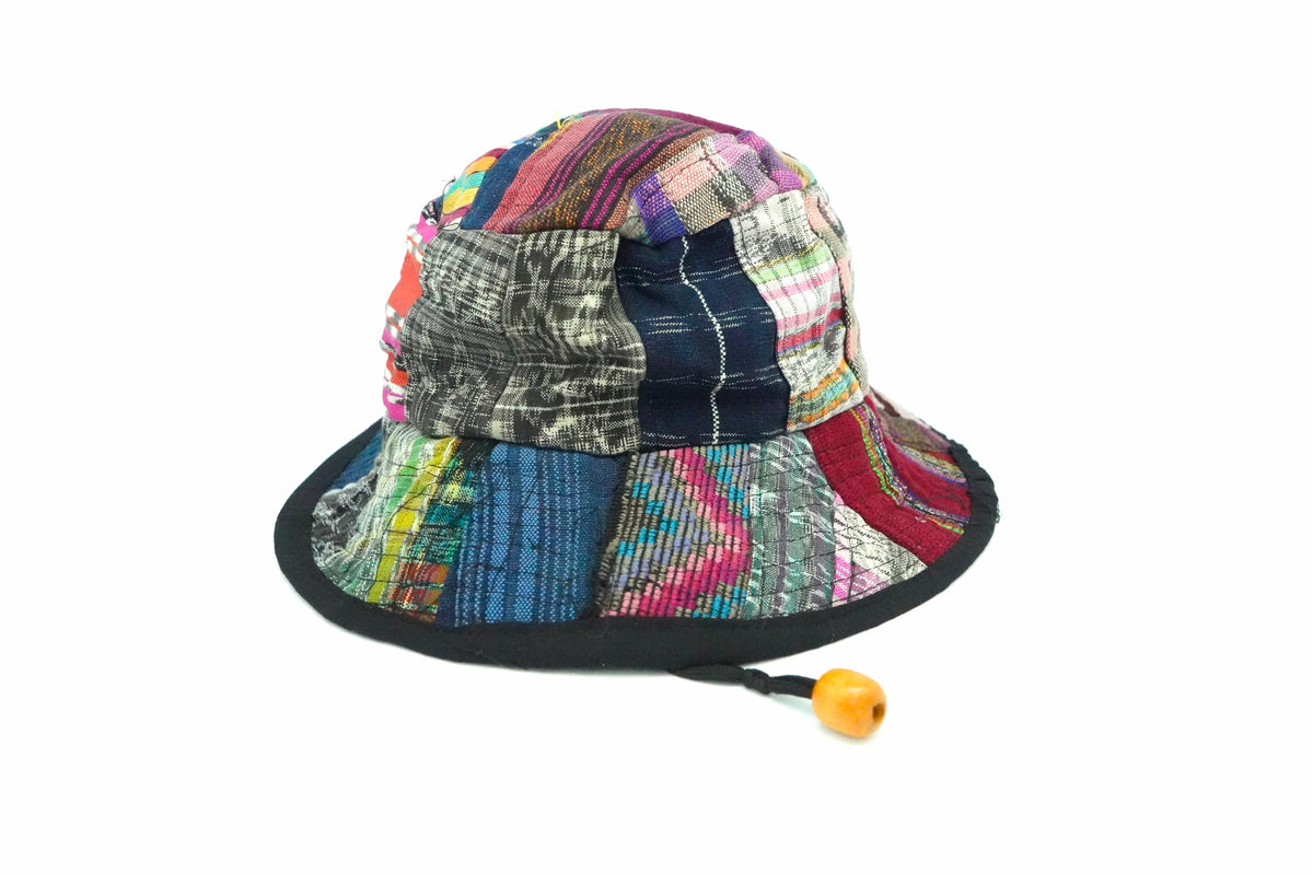 G@lxy Bucket Hat V