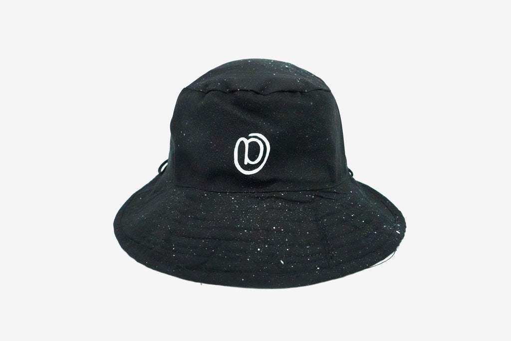 G@lxy Bucket Hat V