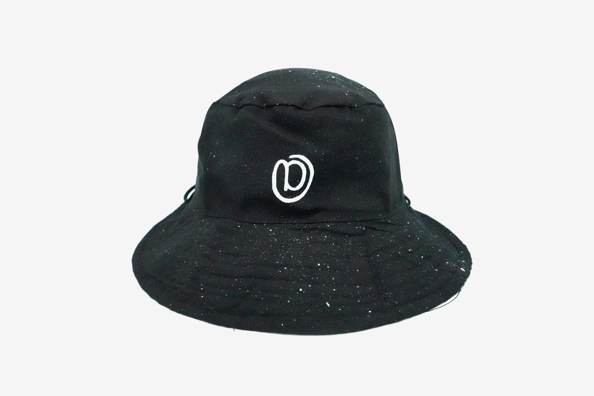 G@lxy Bucket Hat V