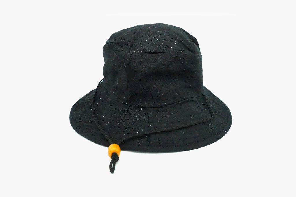 G@lxy Bucket Hat V
