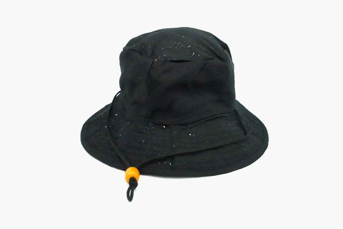 G@lxy Bucket Hat V