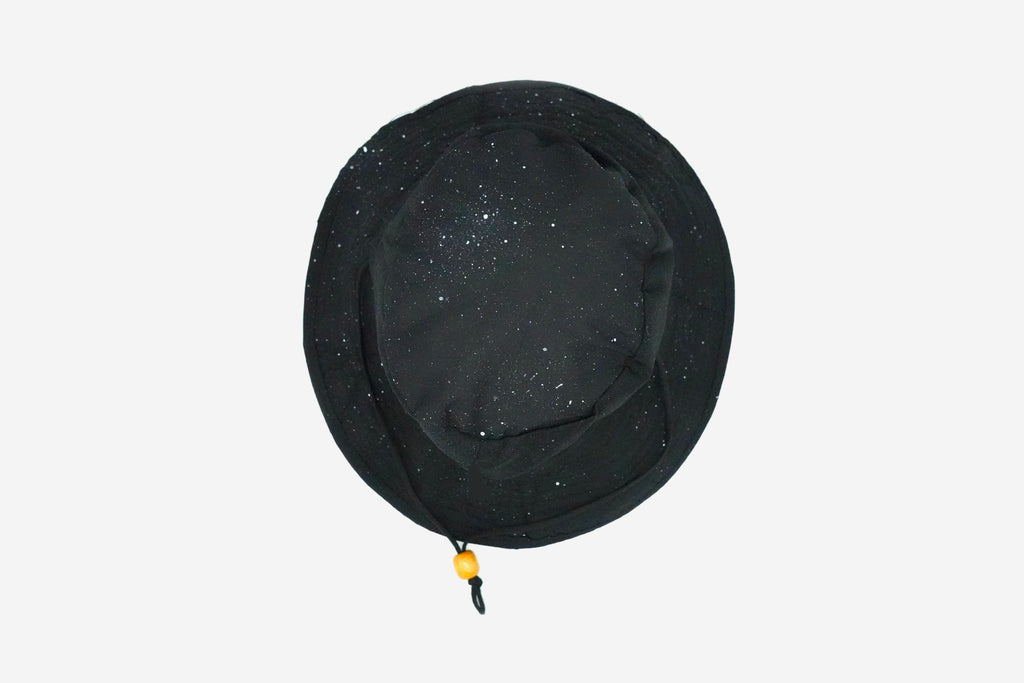 G@lxy Bucket Hat V