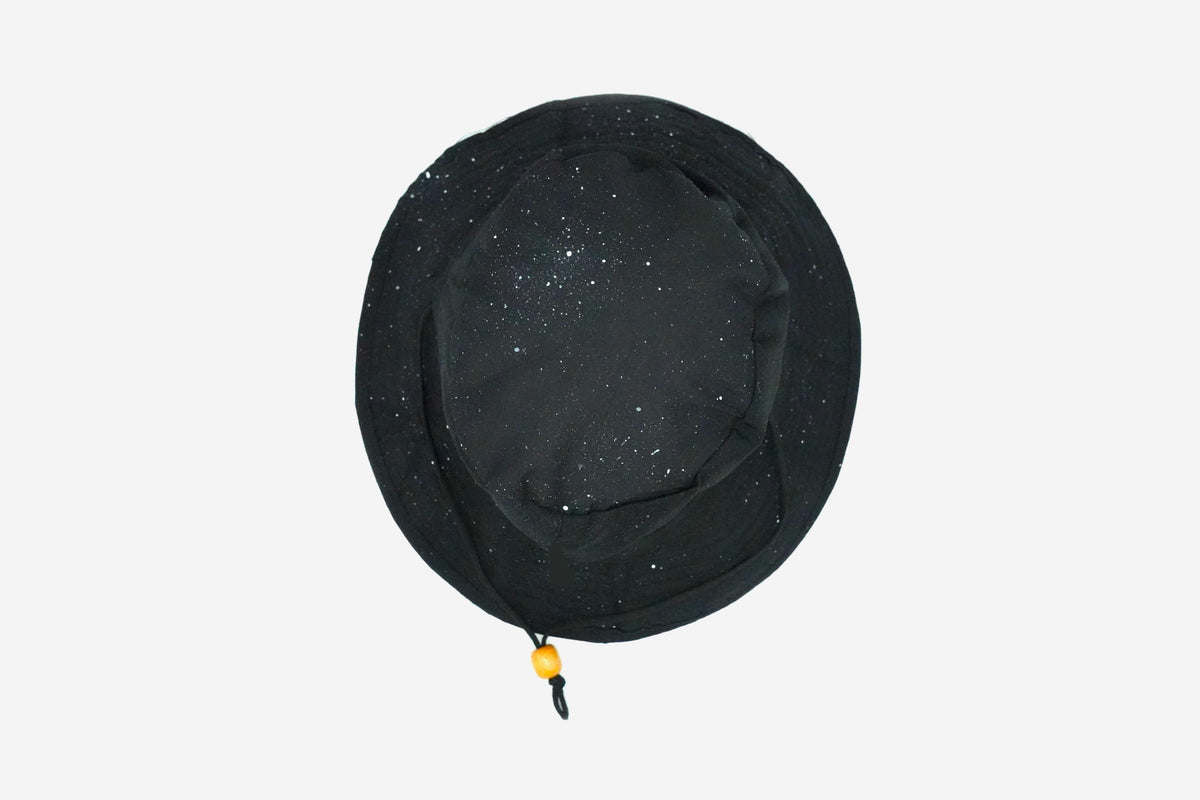 G@lxy Bucket Hat V