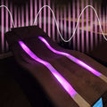 Vibro Acoustic Sound Therapy