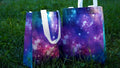 G@LXY Mystery Bag